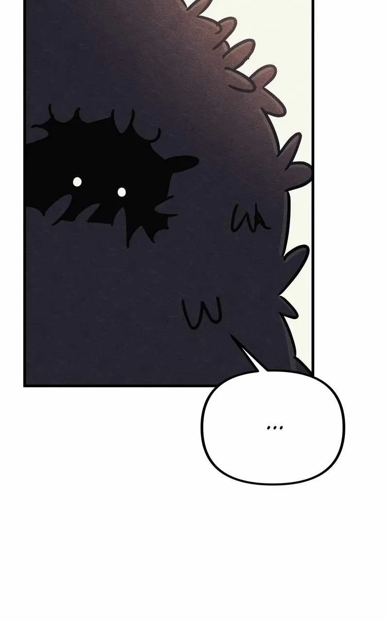 Zombie X Slasher Chapter 73 Online - página 84