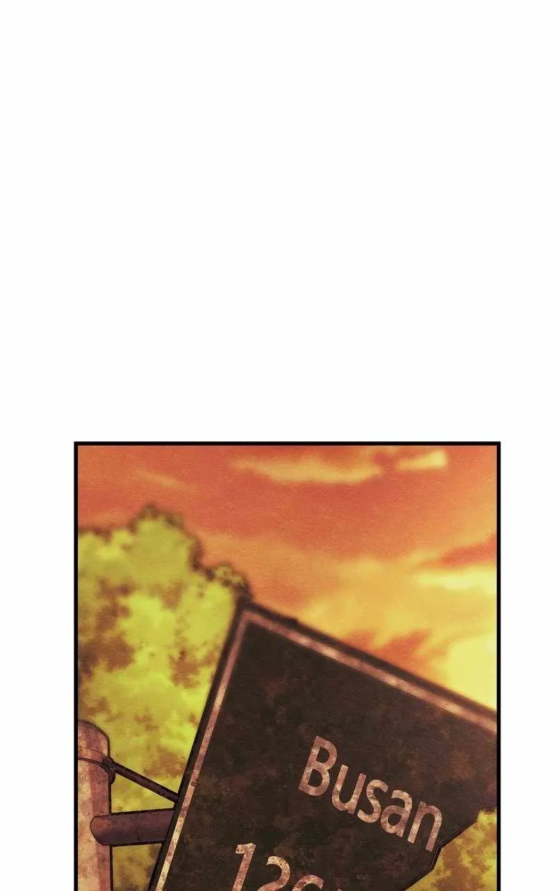 Zombie X Slasher Chapter 73 Online - página 87