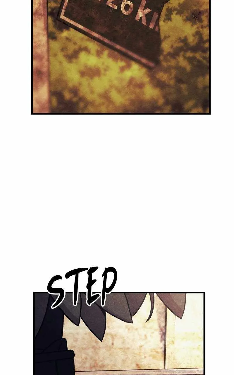Zombie X Slasher Chapter 73 Online - página 88