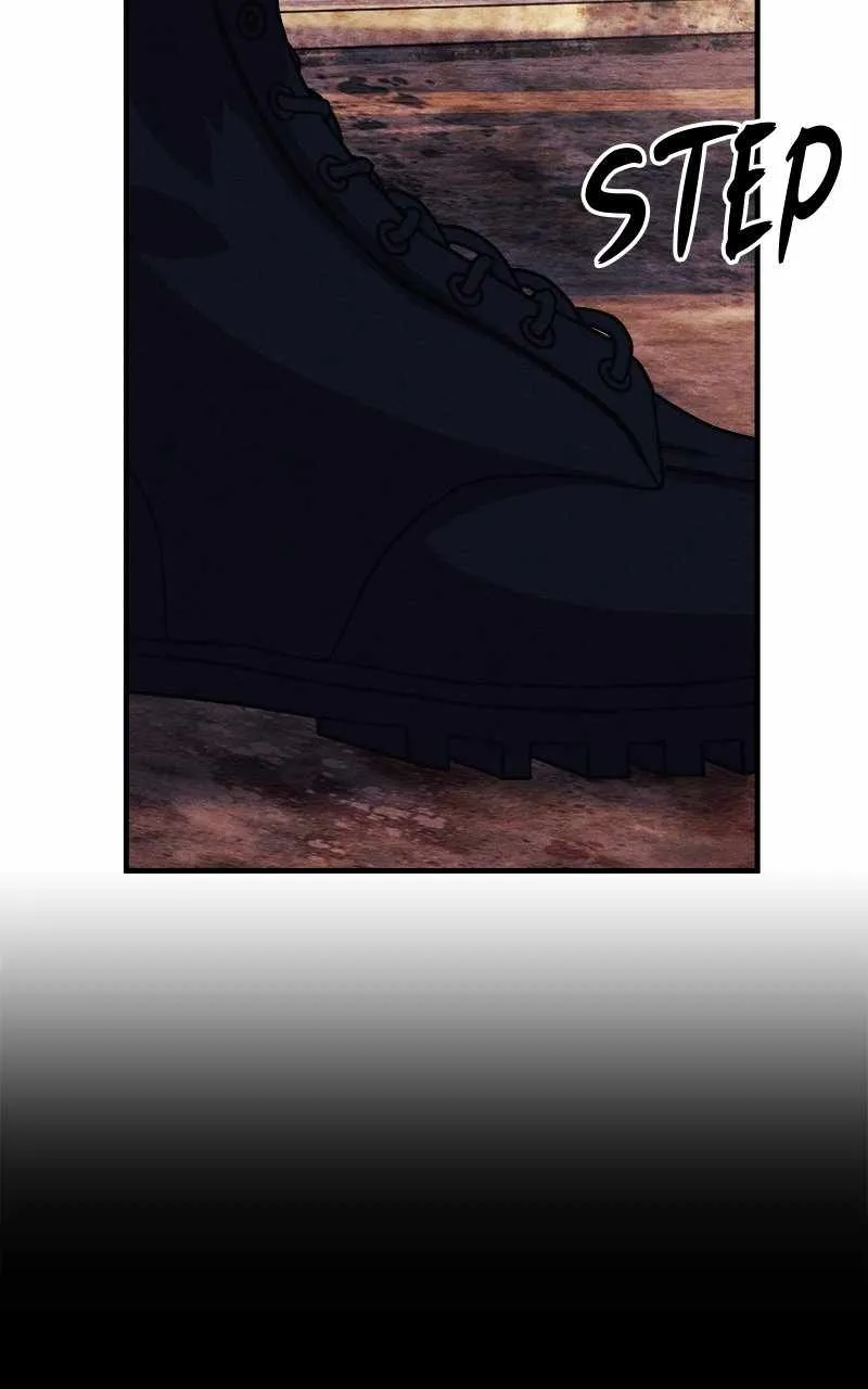 Zombie X Slasher Chapter 73 Online - página 89
