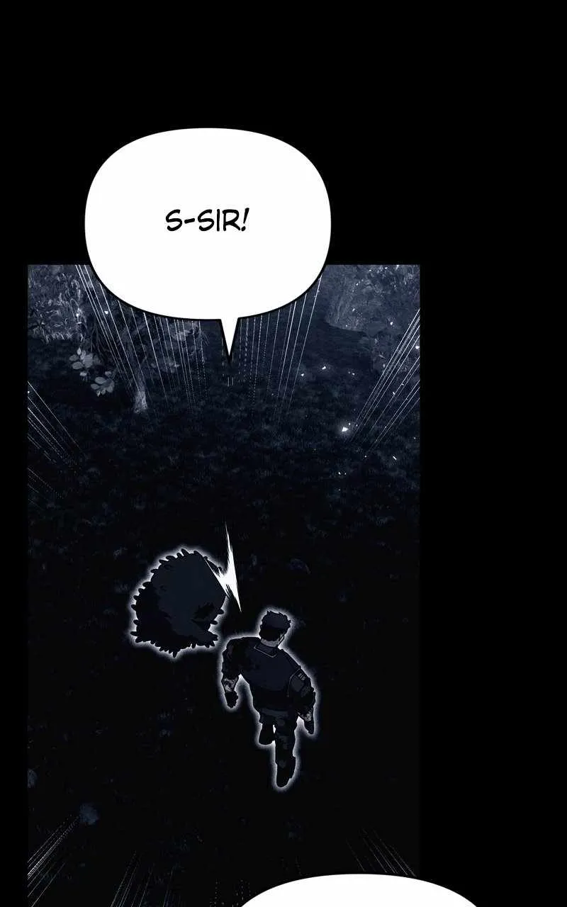 Zombie X Slasher Chapter 73 Online - página 90