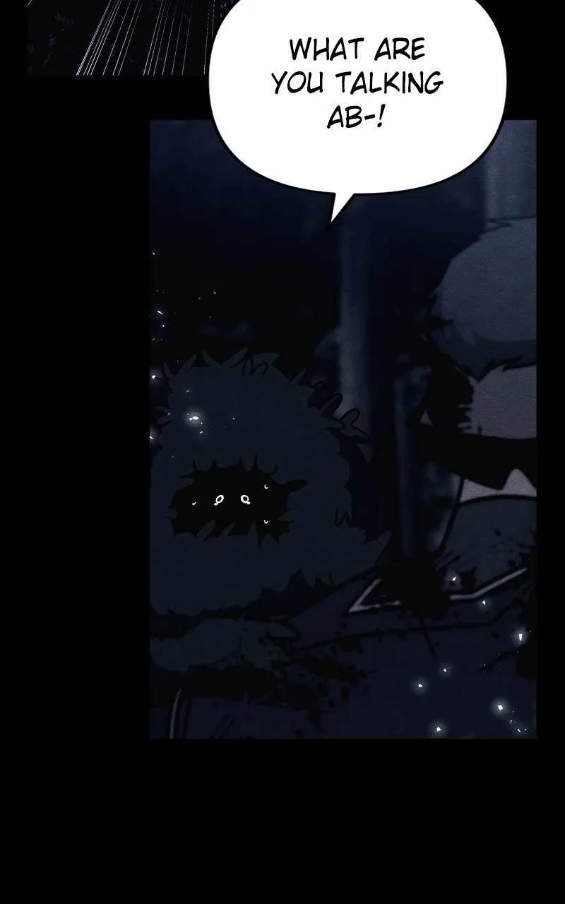 Zombie X Slasher Chapter 73 Online - página 91