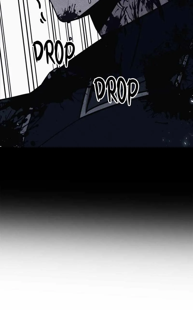 Zombie X Slasher Chapter 73 Online - página 93