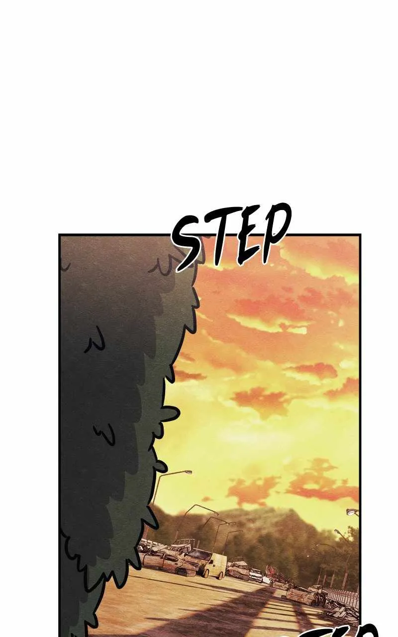 Zombie X Slasher Chapter 73 Online - página 94