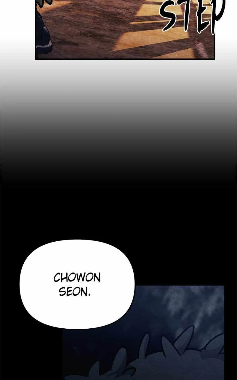 Zombie X Slasher Chapter 73 Online - página 95