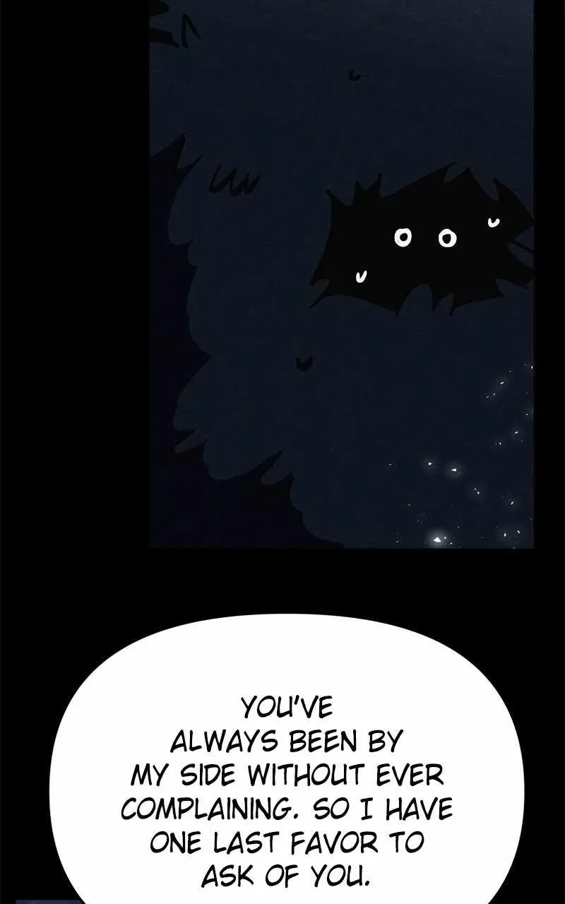 Zombie X Slasher Chapter 73 Online - página 96
