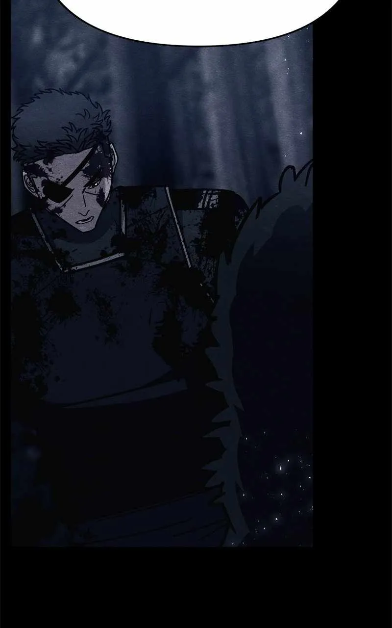 Zombie X Slasher Chapter 73 Online - página 97