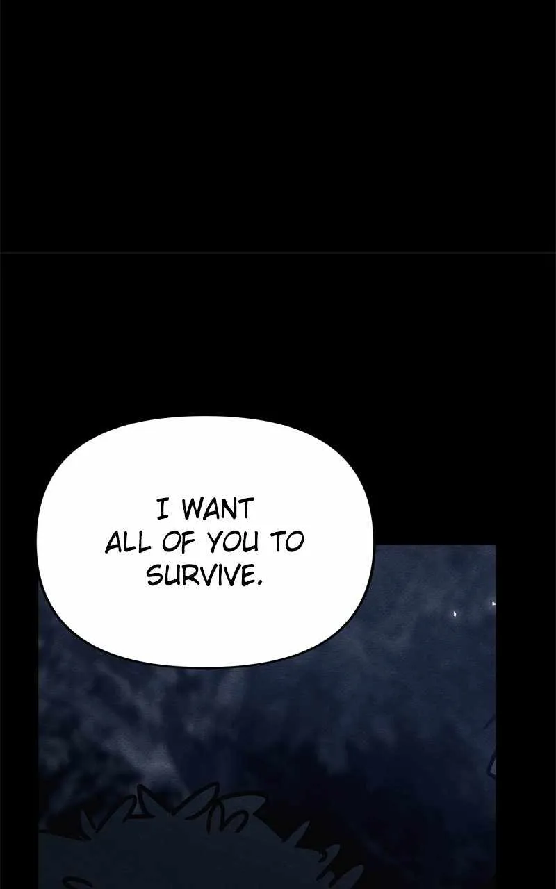 Zombie X Slasher Chapter 73 Online - página 98