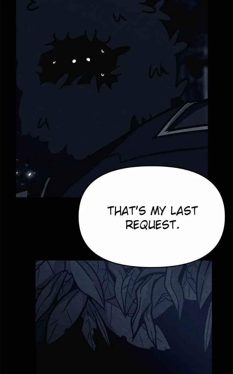 Zombie X Slasher Chapter 73 Online - página 99