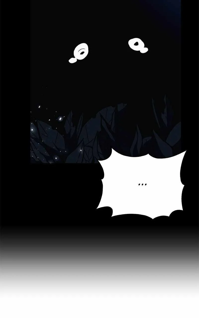 Zombie X Slasher Chapter 73 Online - página 100