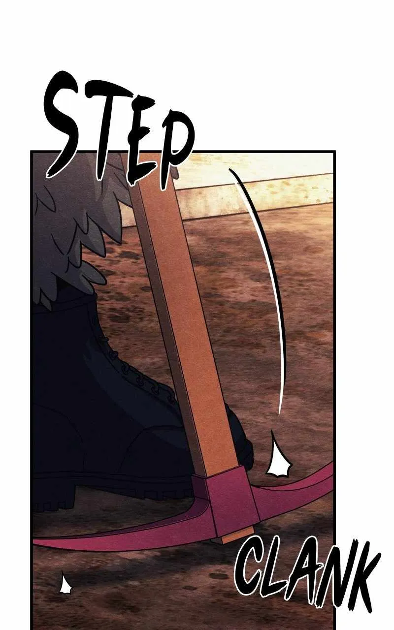 Zombie X Slasher Chapter 73 Online - página 101