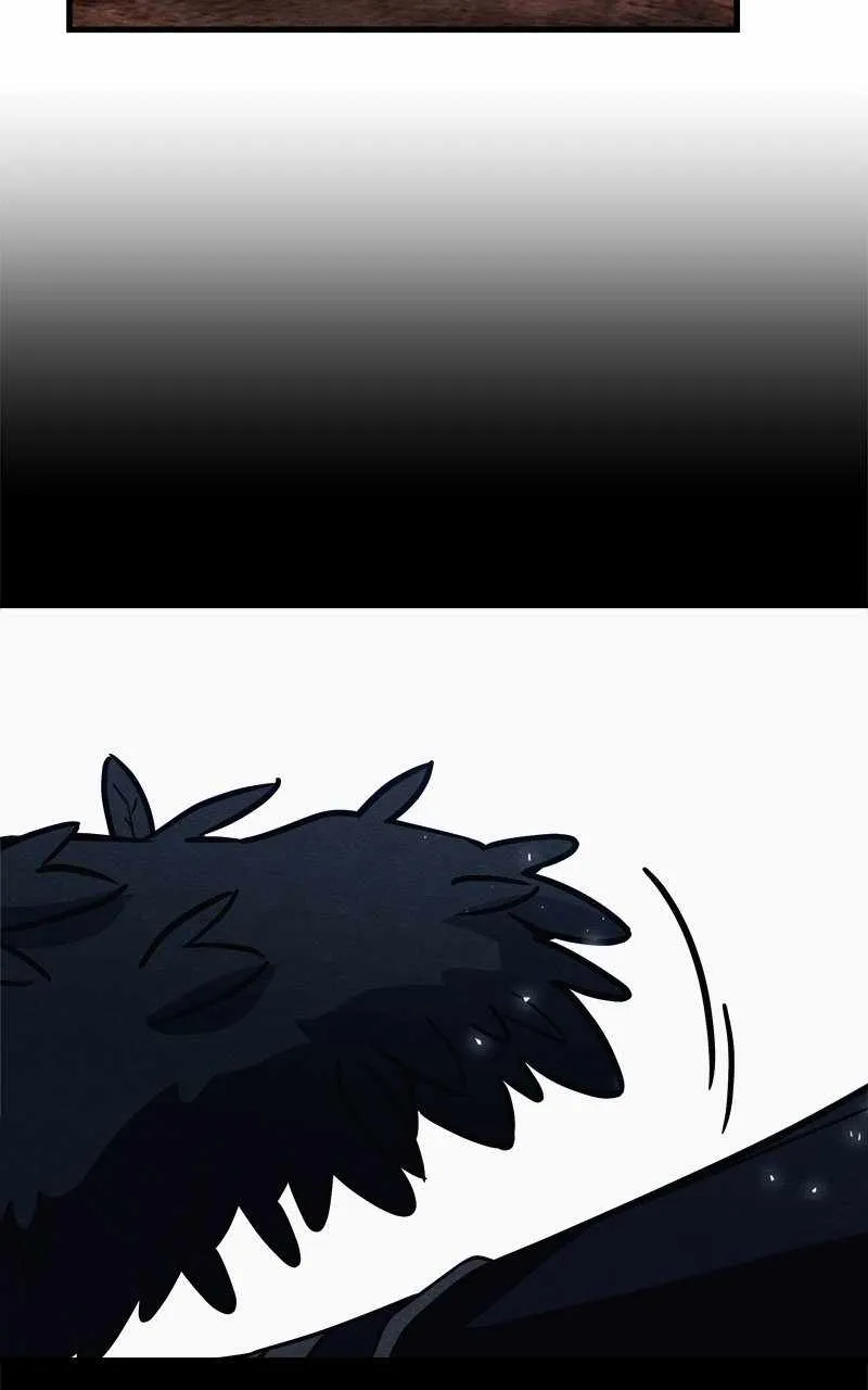 Zombie X Slasher Chapter 73 Online - página 102