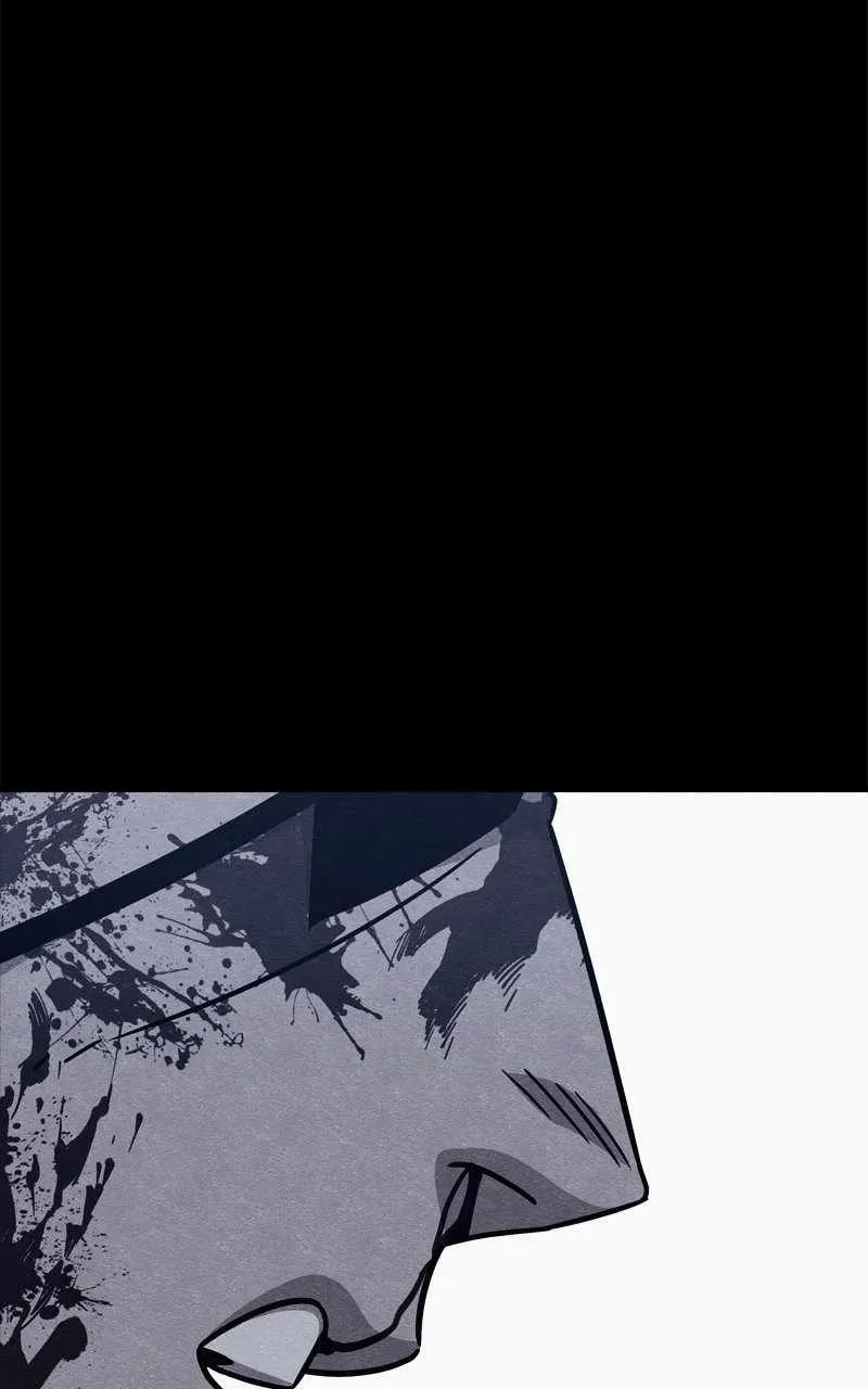 Zombie X Slasher Chapter 73 Online - página 103