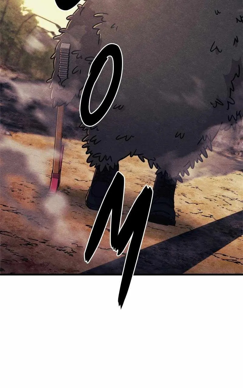 Zombie X Slasher Chapter 73 Online - página 105
