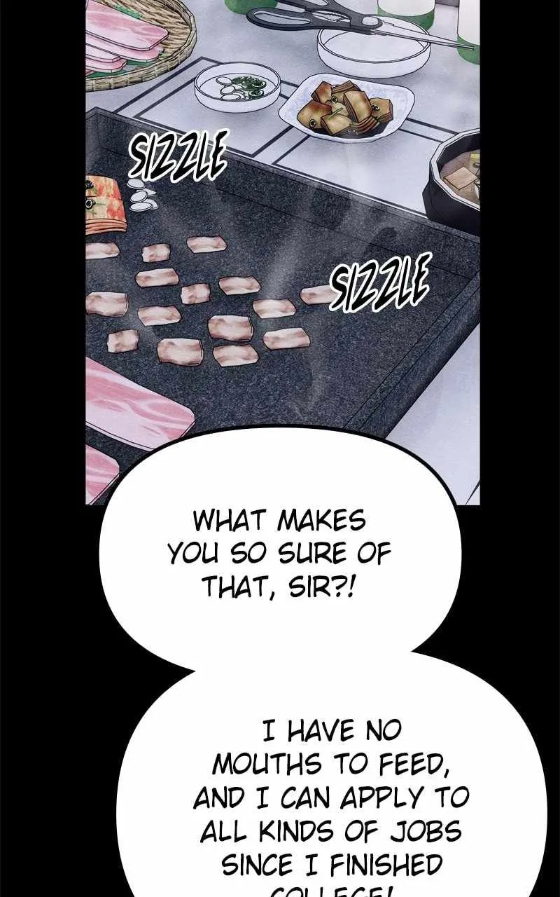 Zombie X Slasher Chapter 74 Online - página 2