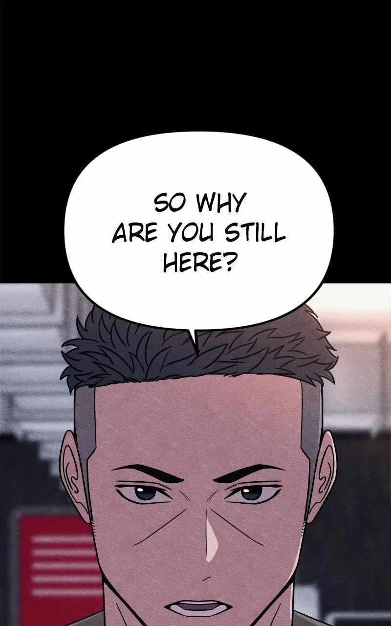 Zombie X Slasher Chapter 74 Online - página 5
