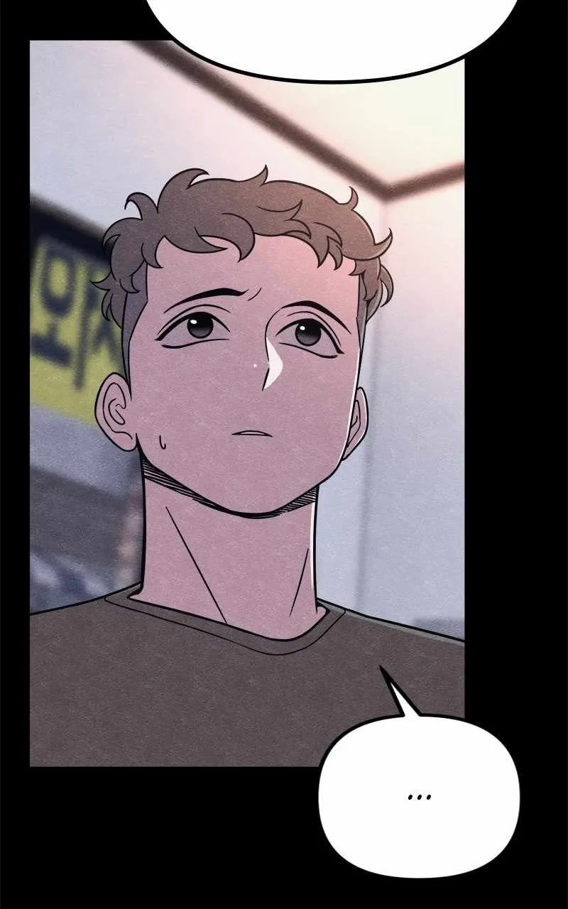 Zombie X Slasher Chapter 74 Online - página 6