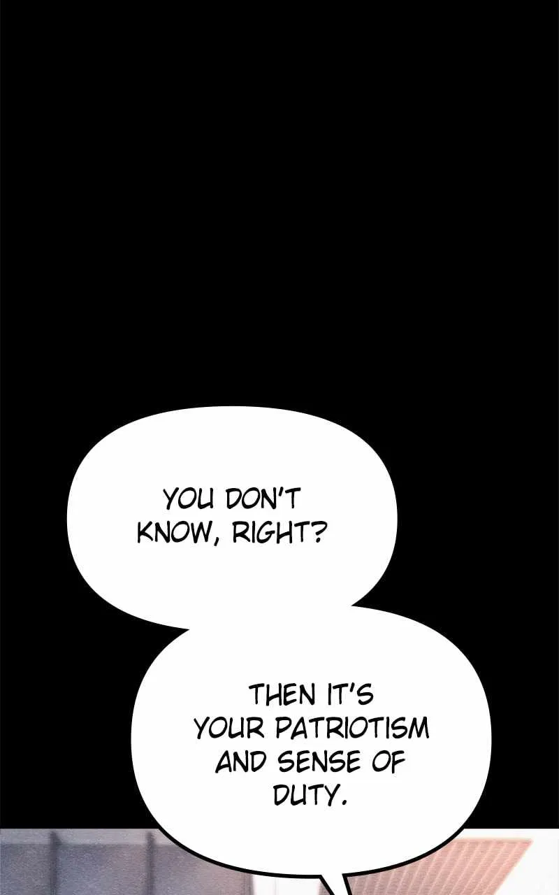 Zombie X Slasher Chapter 74 Online - página 7