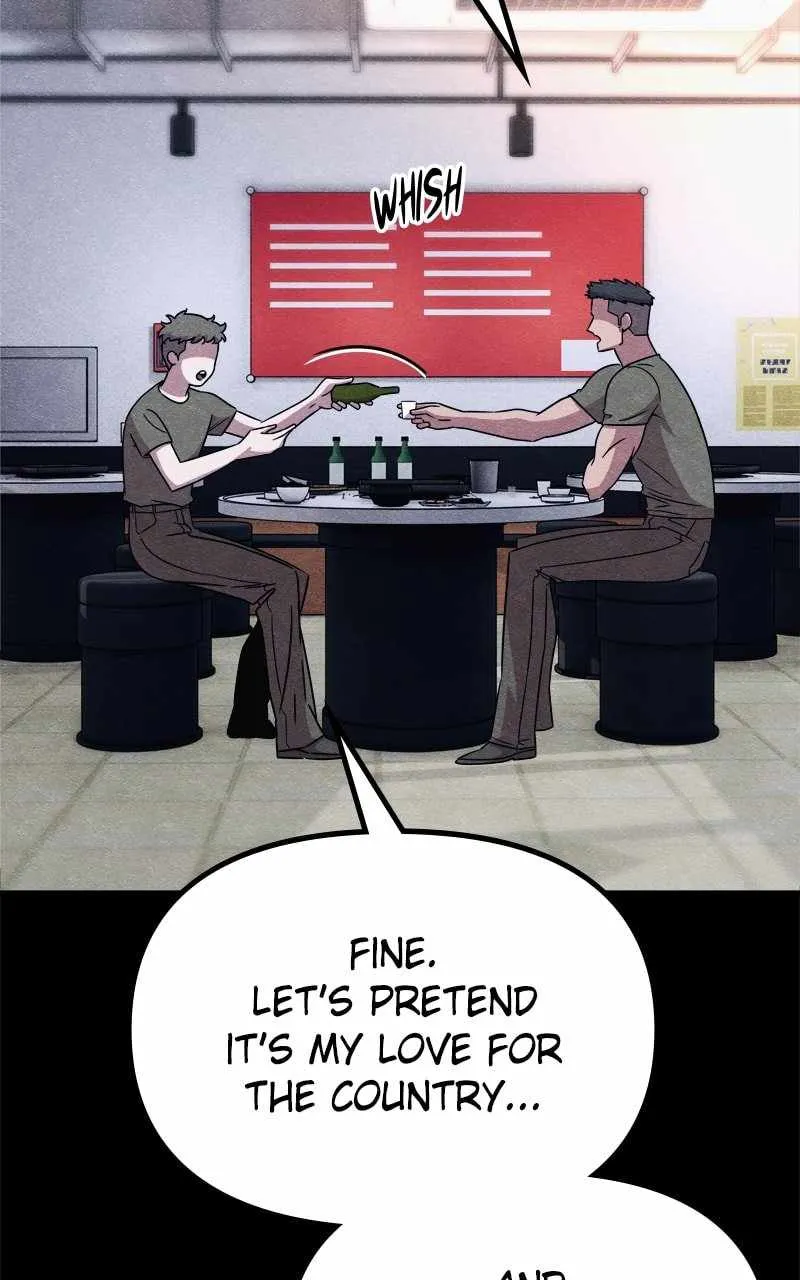 Zombie X Slasher Chapter 74 Online - página 8