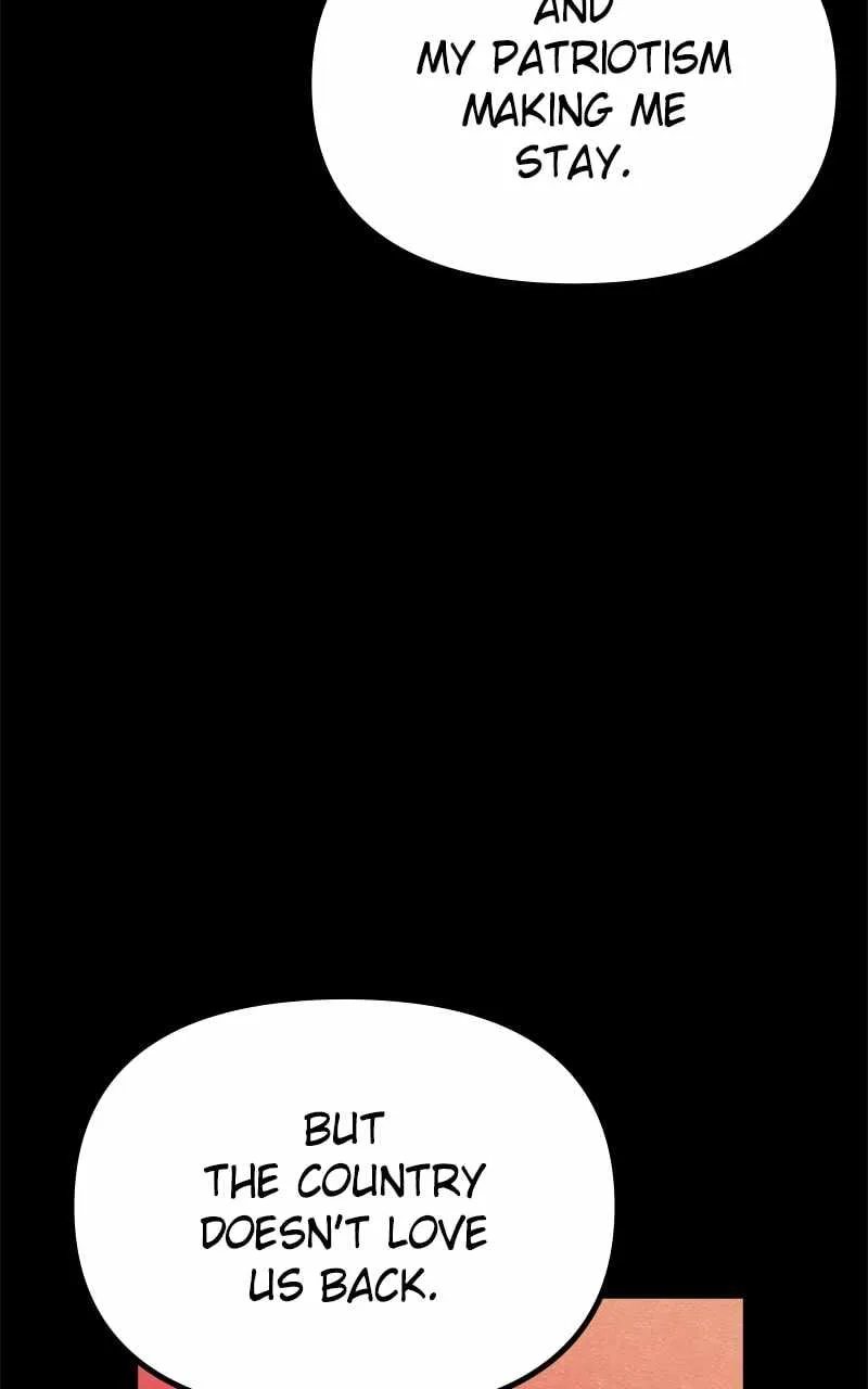 Zombie X Slasher Chapter 74 Online - página 9