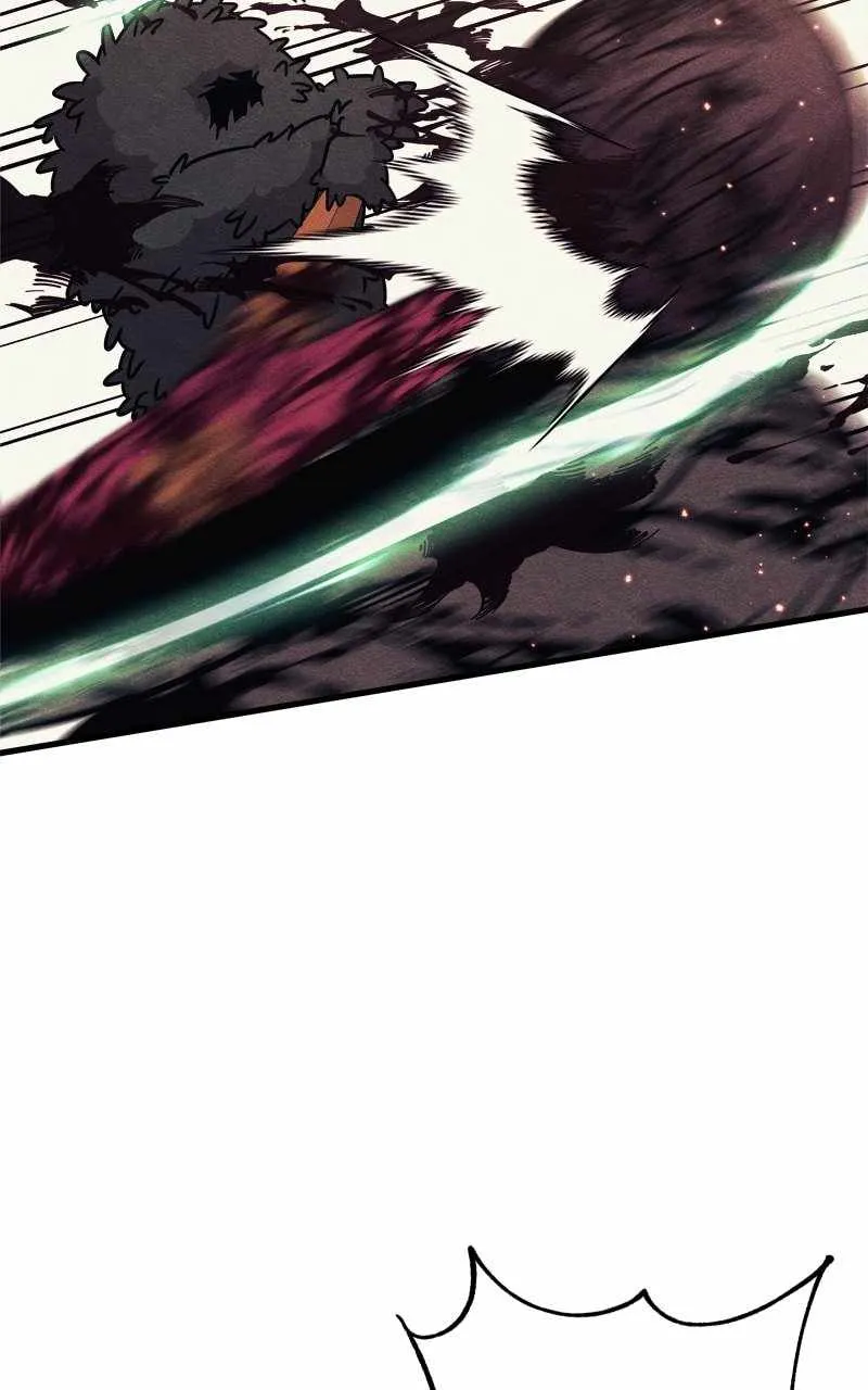 Zombie X Slasher Chapter 74 Online - página 11