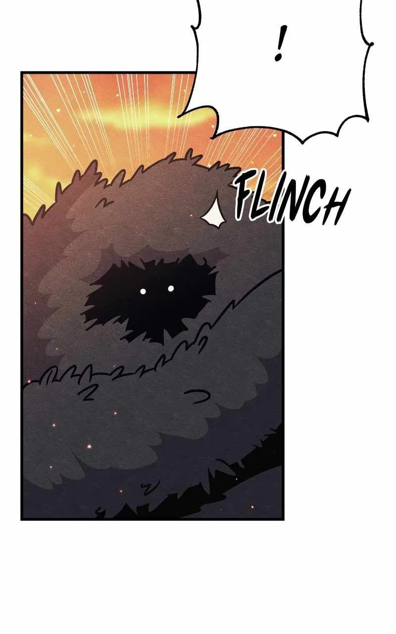 Zombie X Slasher Chapter 74 Online - página 12