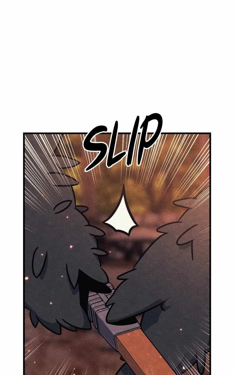 Zombie X Slasher Chapter 74 Online - página 14
