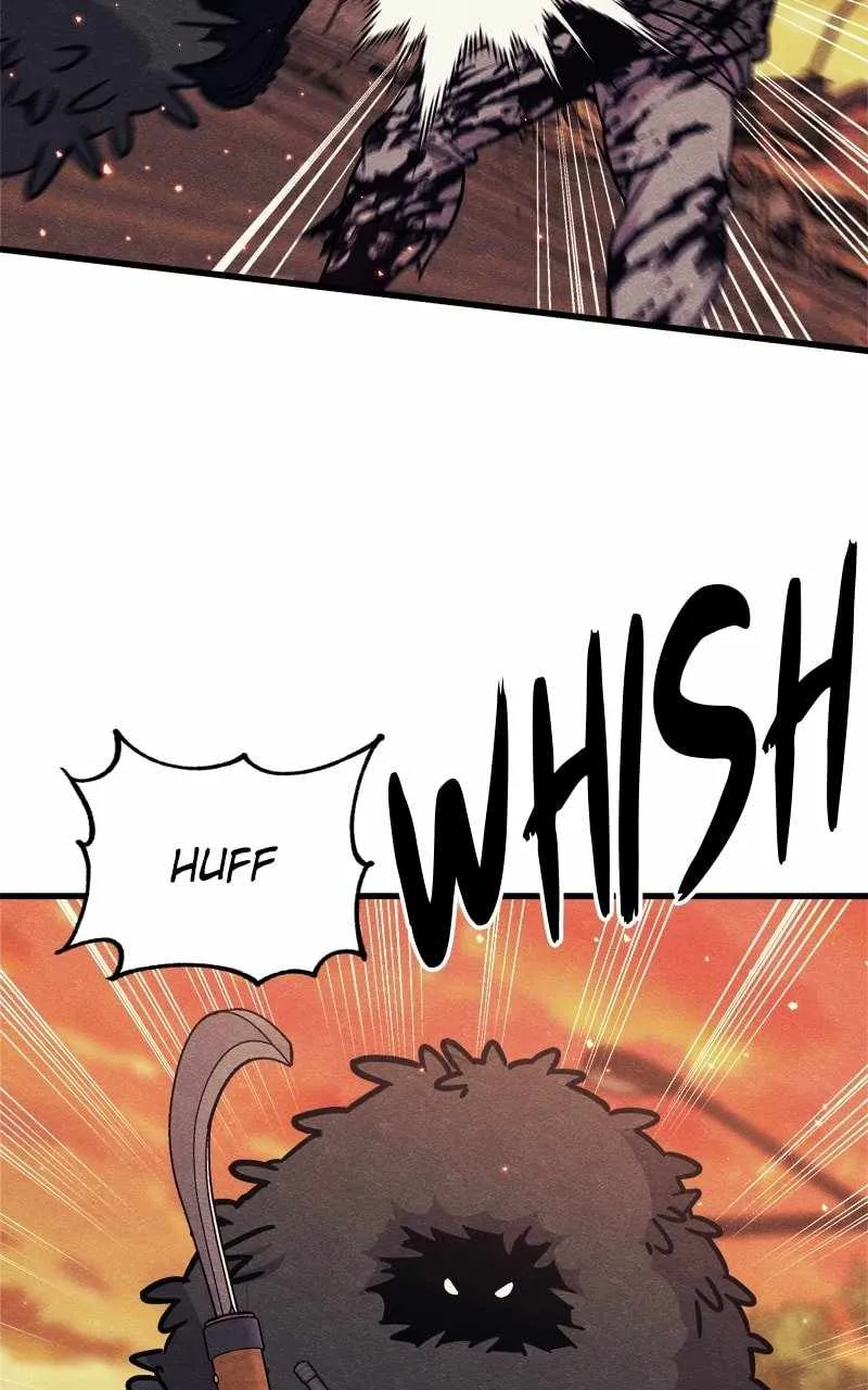 Zombie X Slasher Chapter 74 Online - página 16