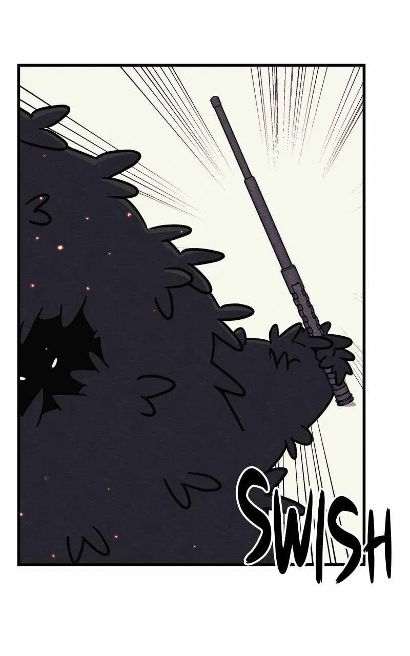 Zombie X Slasher Chapter 74 Online - página 17