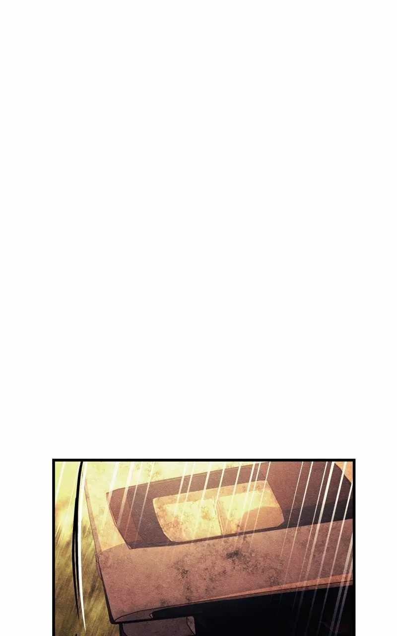 Zombie X Slasher Chapter 74 Online - página 18