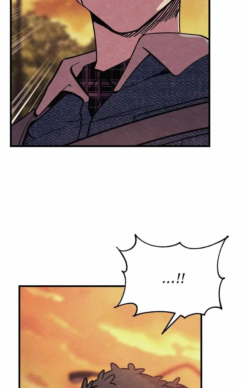 Zombie X Slasher Chapter 74 Online - página 20