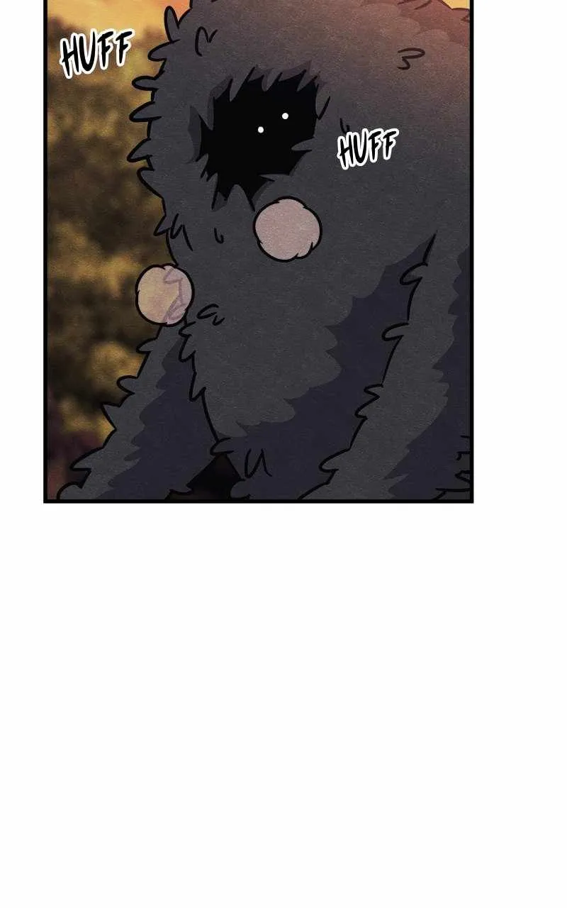 Zombie X Slasher Chapter 74 Online - página 21