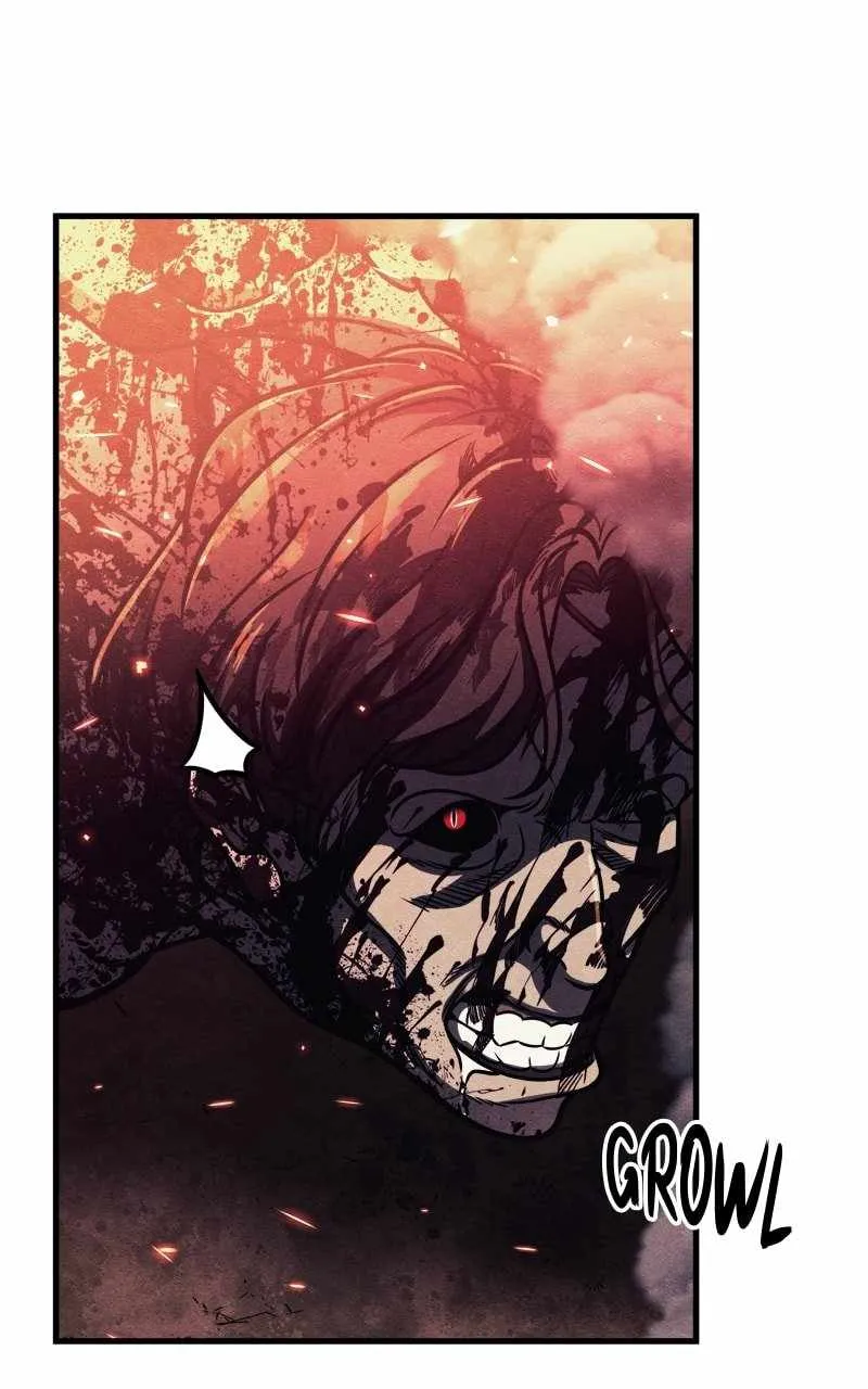 Zombie X Slasher Chapter 74 Online - página 24