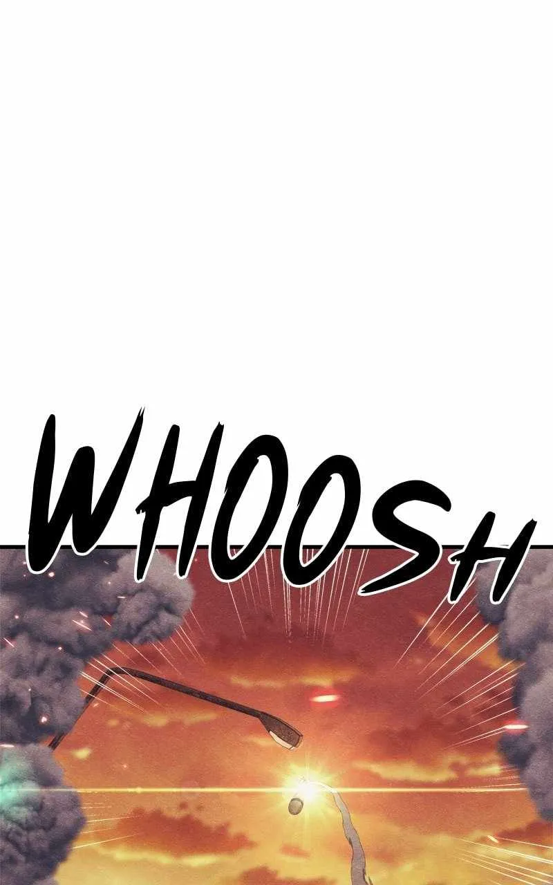 Zombie X Slasher Chapter 74 Online - página 25