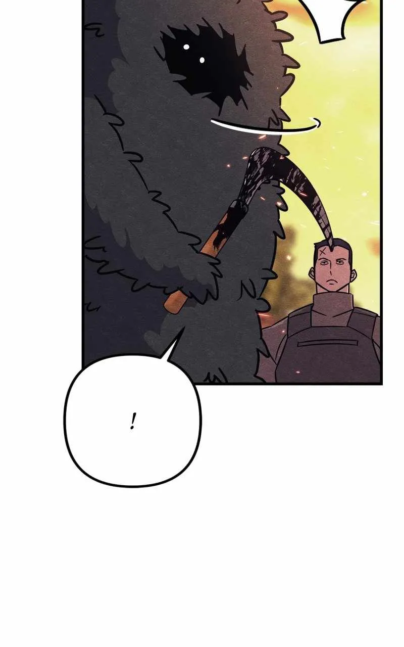Zombie X Slasher Chapter 74 Online - página 27