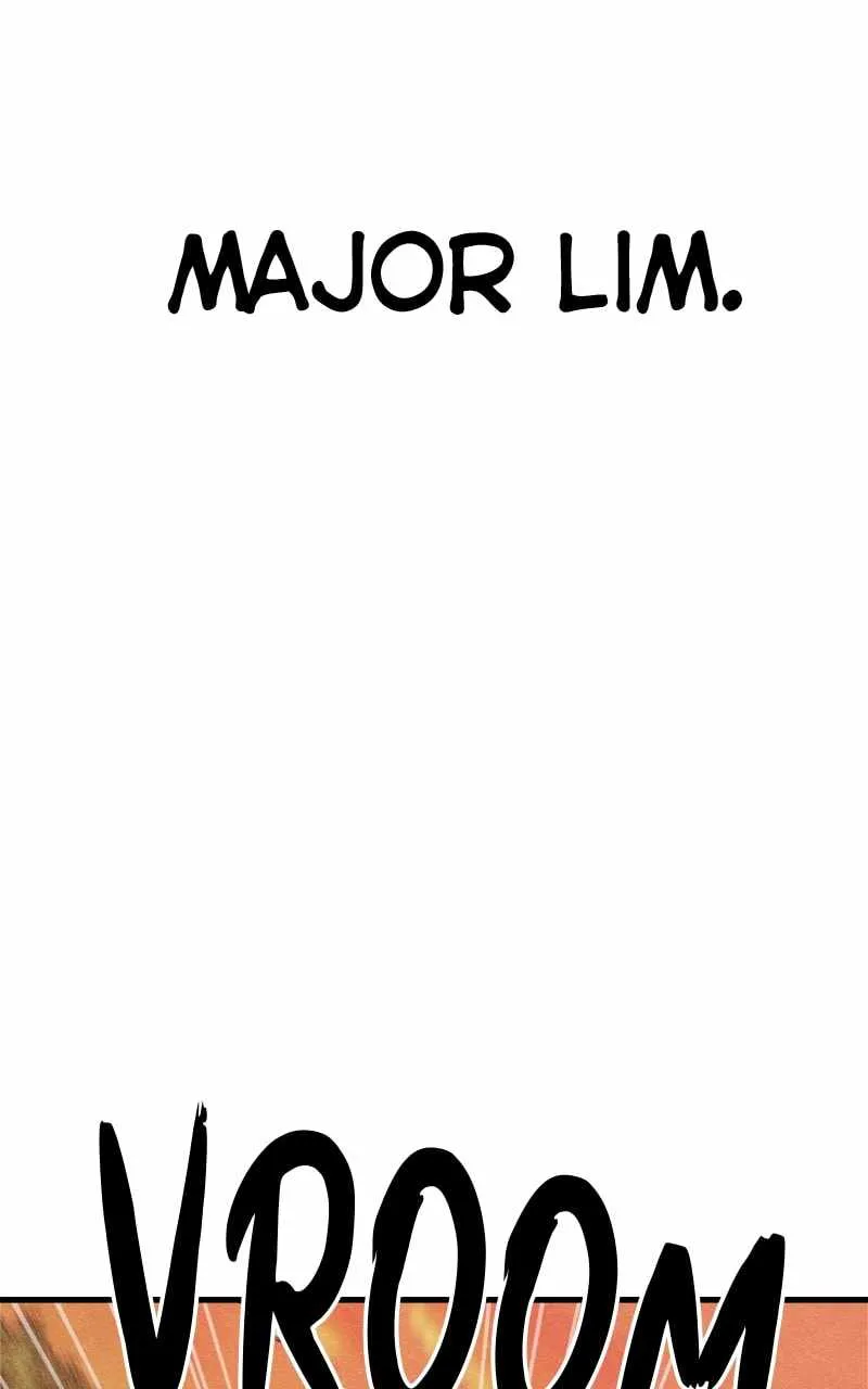 Zombie X Slasher Chapter 74 Online - página 28