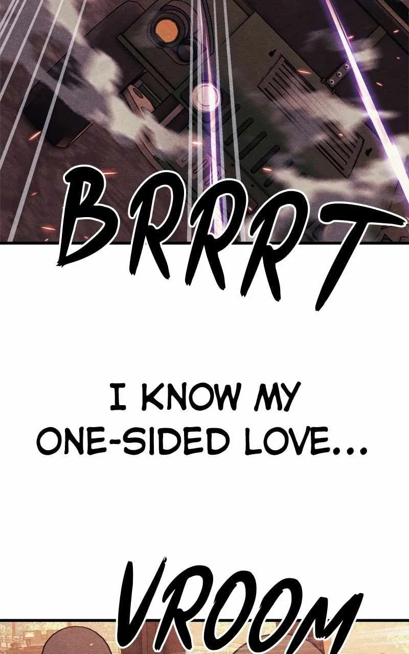 Zombie X Slasher Chapter 74 Online - página 29
