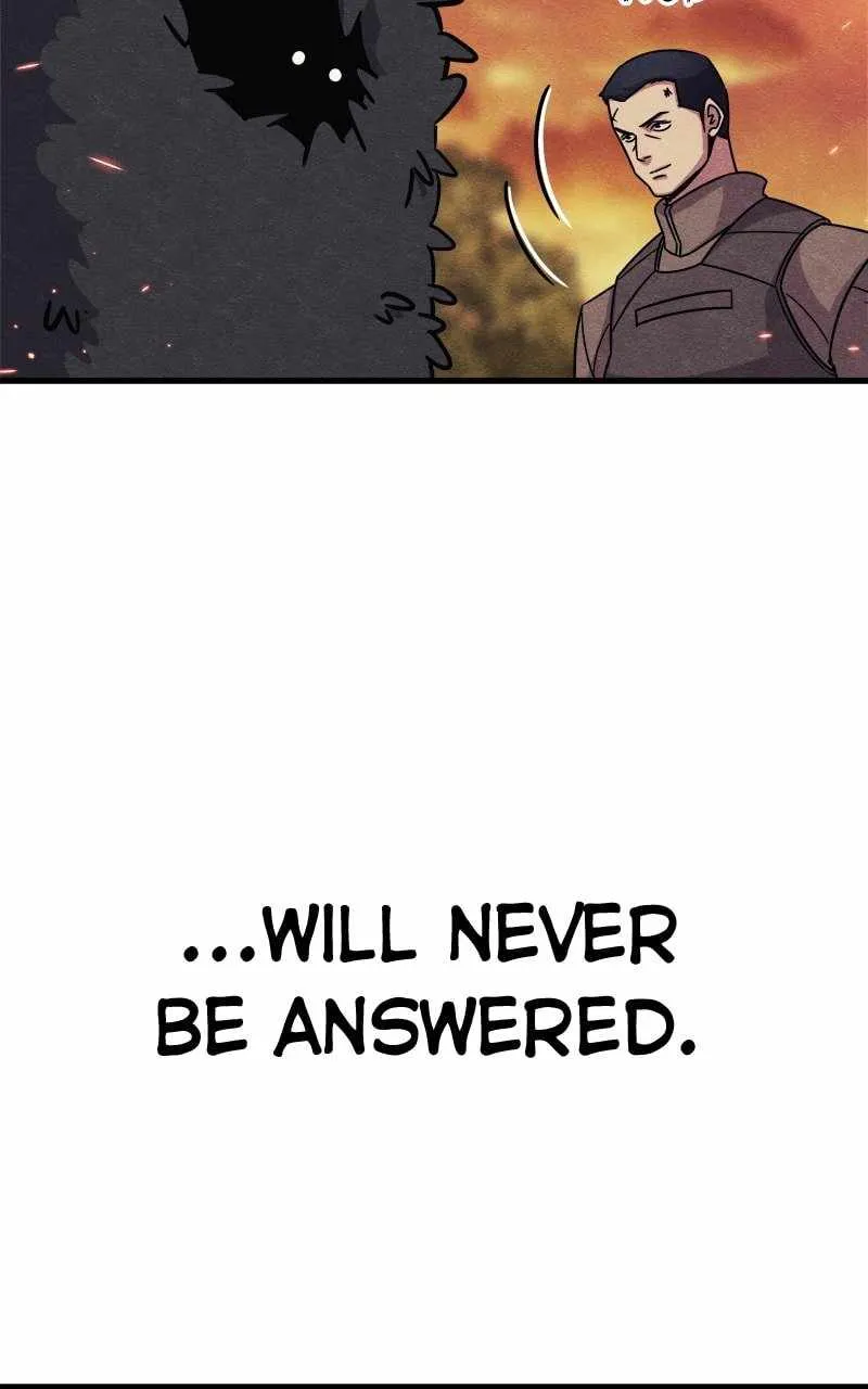 Zombie X Slasher Chapter 74 Online - página 31