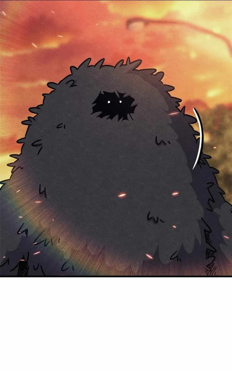 Zombie X Slasher Chapter 74 Online - página 32