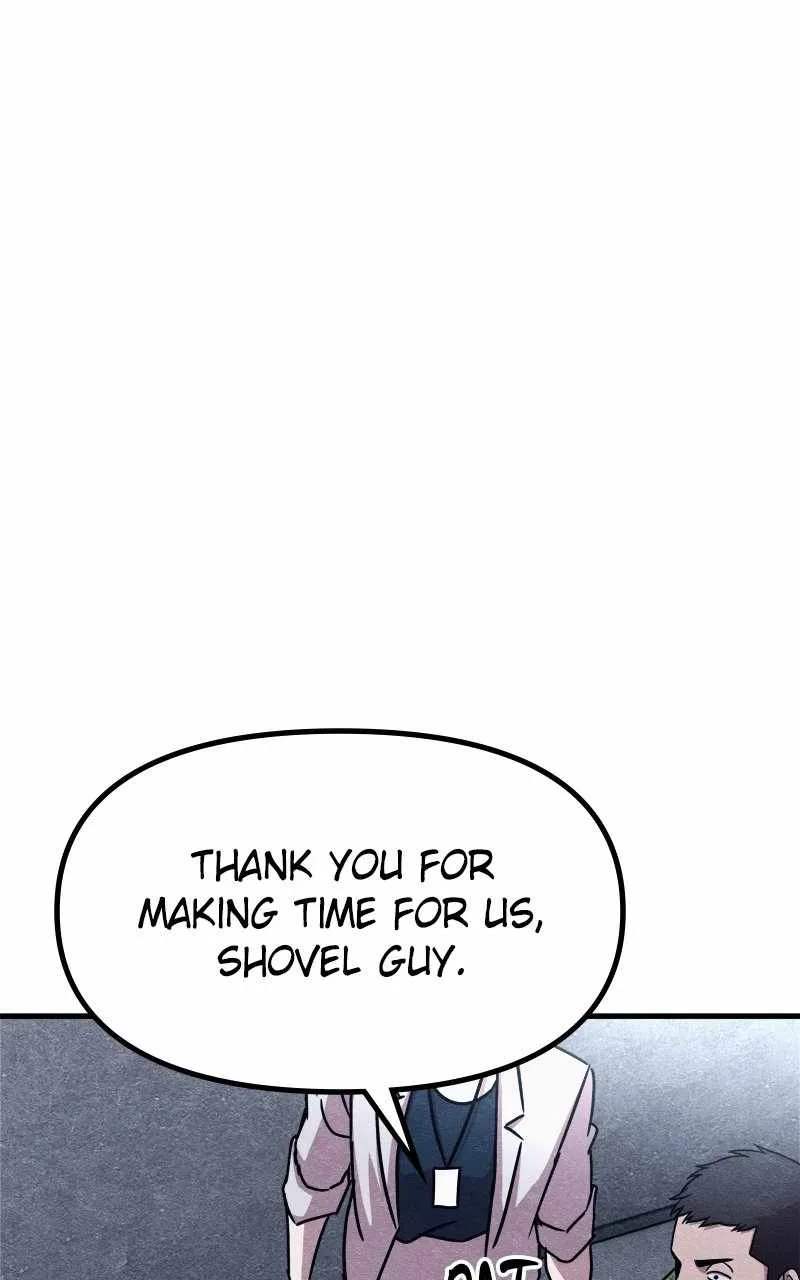 Zombie X Slasher Chapter 75 Online - página 2