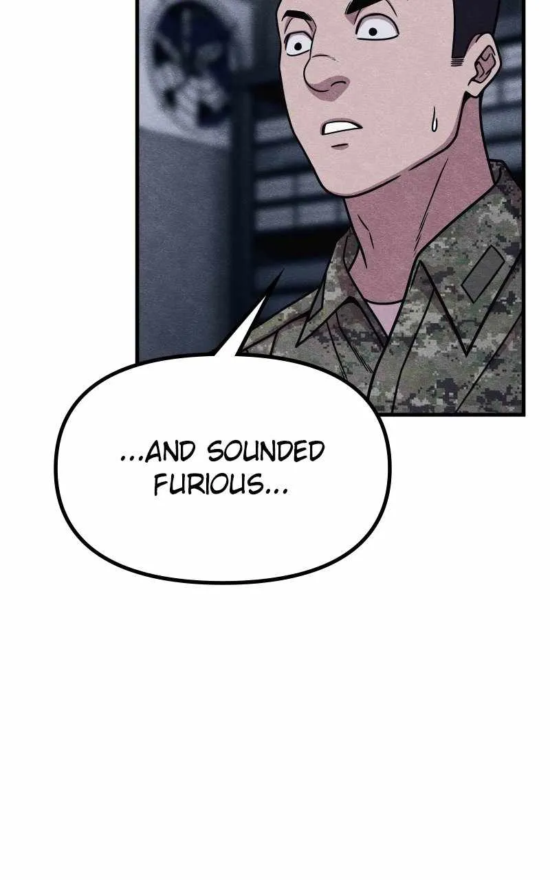 Zombie X Slasher Chapter 75 Online - página 5