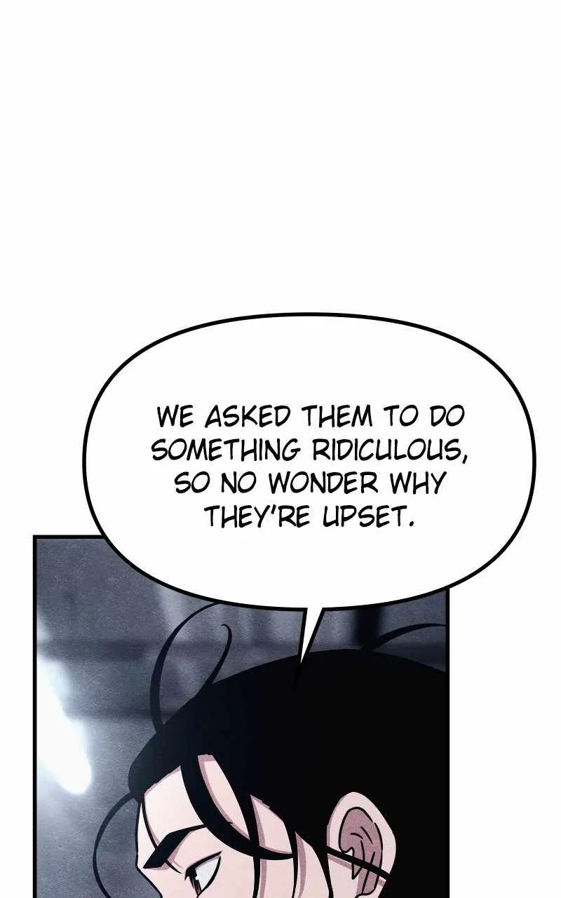 Zombie X Slasher Chapter 75 Online - página 6