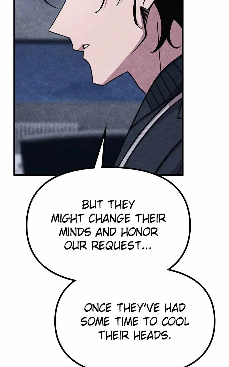 Zombie X Slasher Chapter 75 Online - página 7