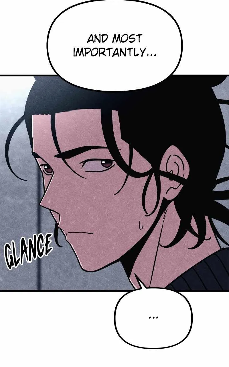 Zombie X Slasher Chapter 75 Online - página 10