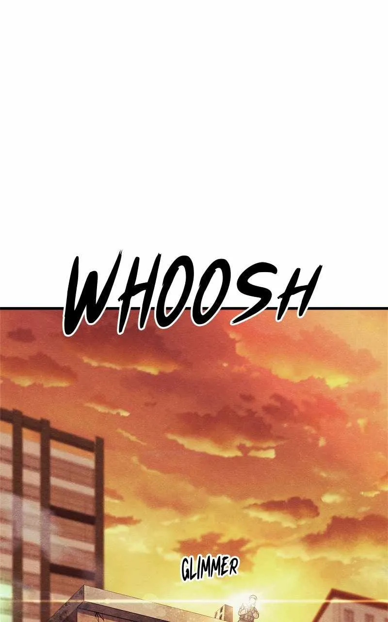 Zombie X Slasher Chapter 75 Online - página 13