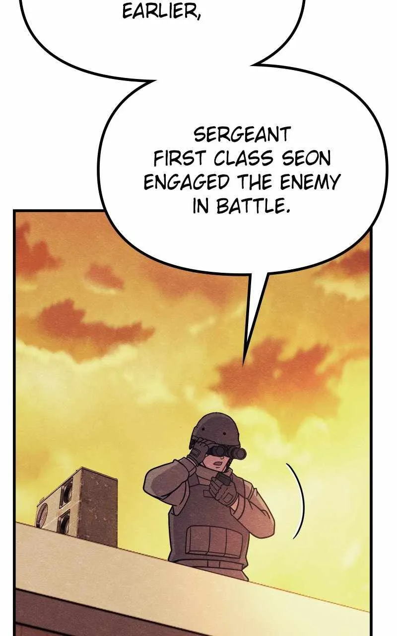 Zombie X Slasher Chapter 75 Online - página 15