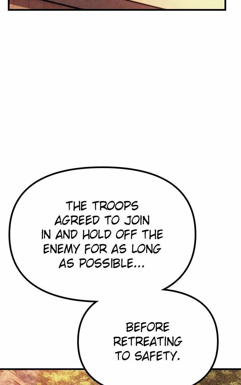 Zombie X Slasher Chapter 75 Online - página 16
