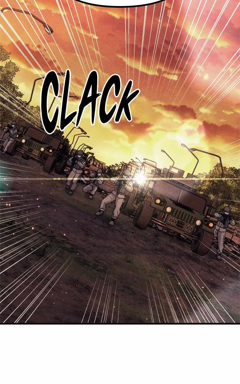 Zombie X Slasher Chapter 75 Online - página 18