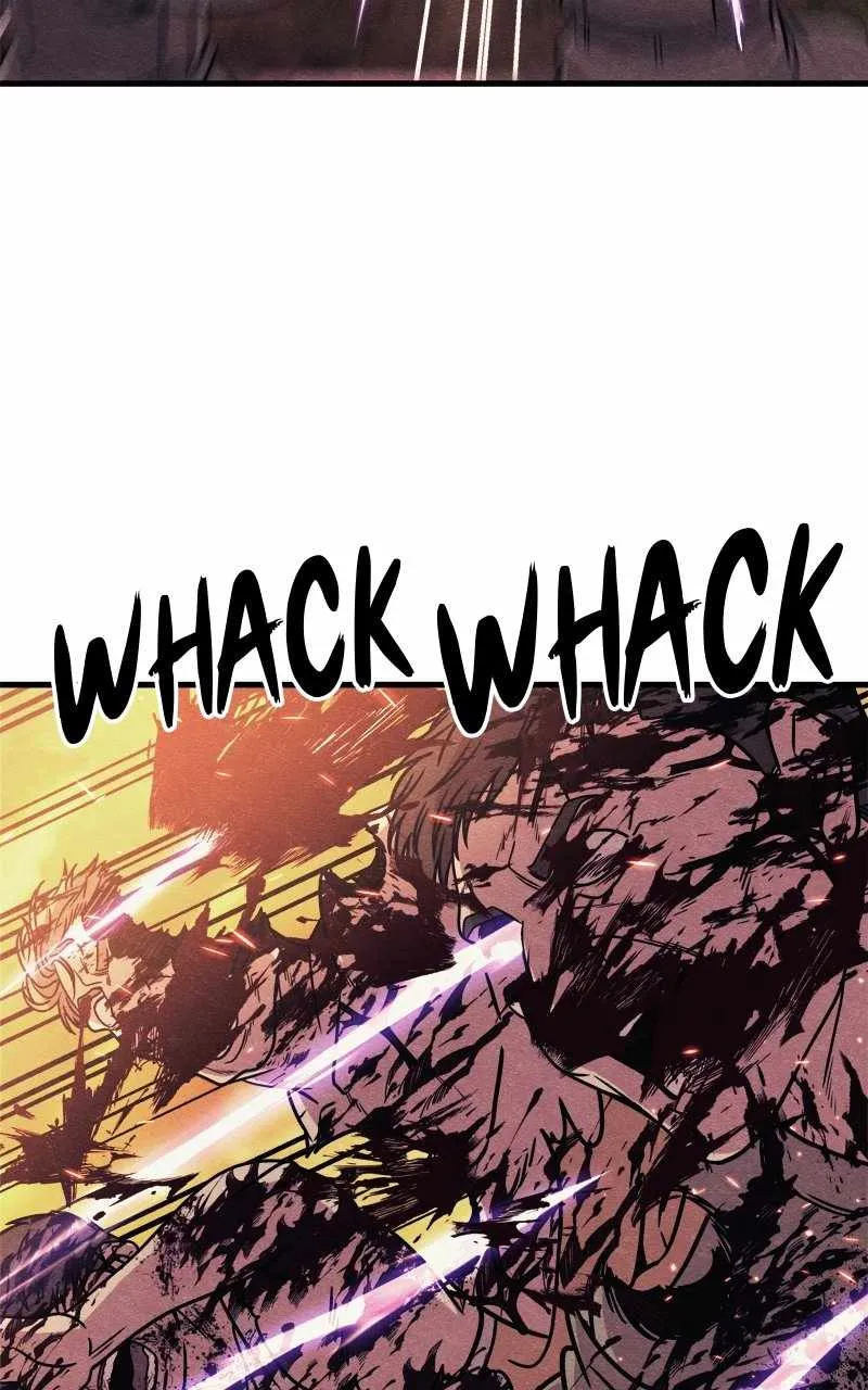 Zombie X Slasher Chapter 75 Online - página 21
