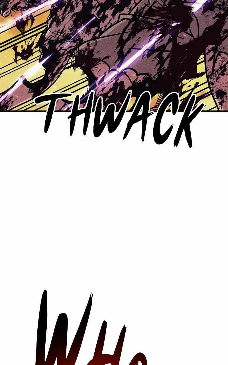 Zombie X Slasher Chapter 75 Online - página 22